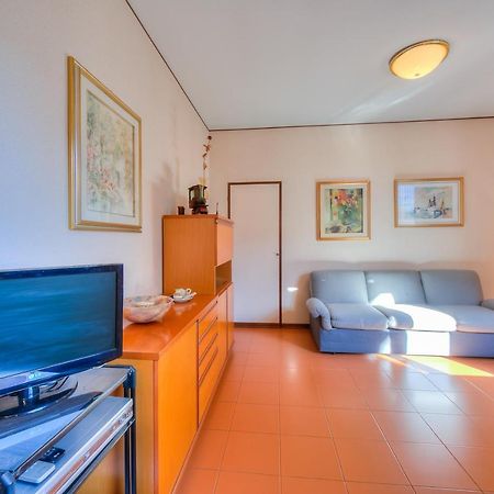 Laura'S Cozy Apartment Stresa Center - Happy Rentals Kültér fotó