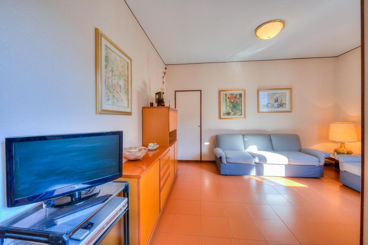Laura'S Cozy Apartment Stresa Center - Happy Rentals Kültér fotó